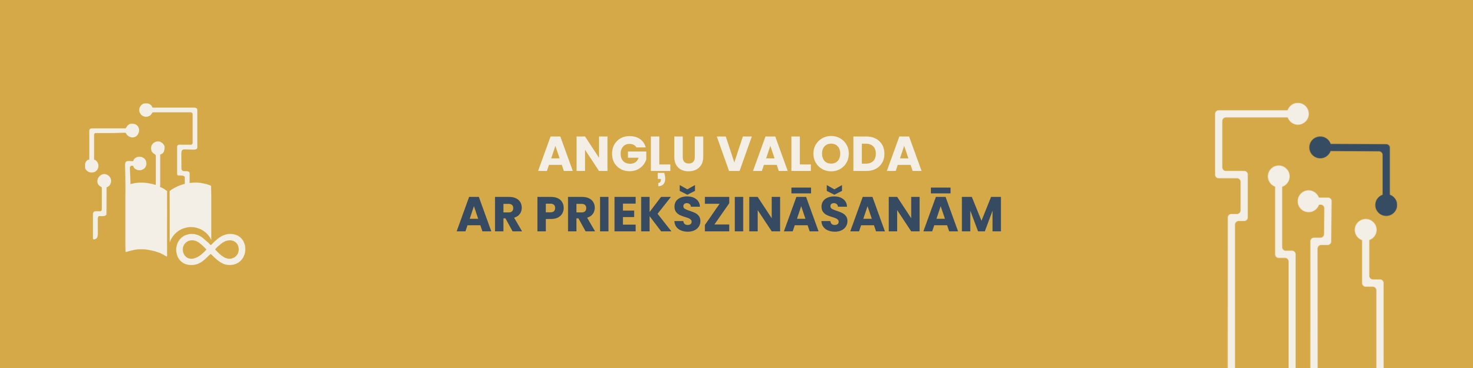 Banneris