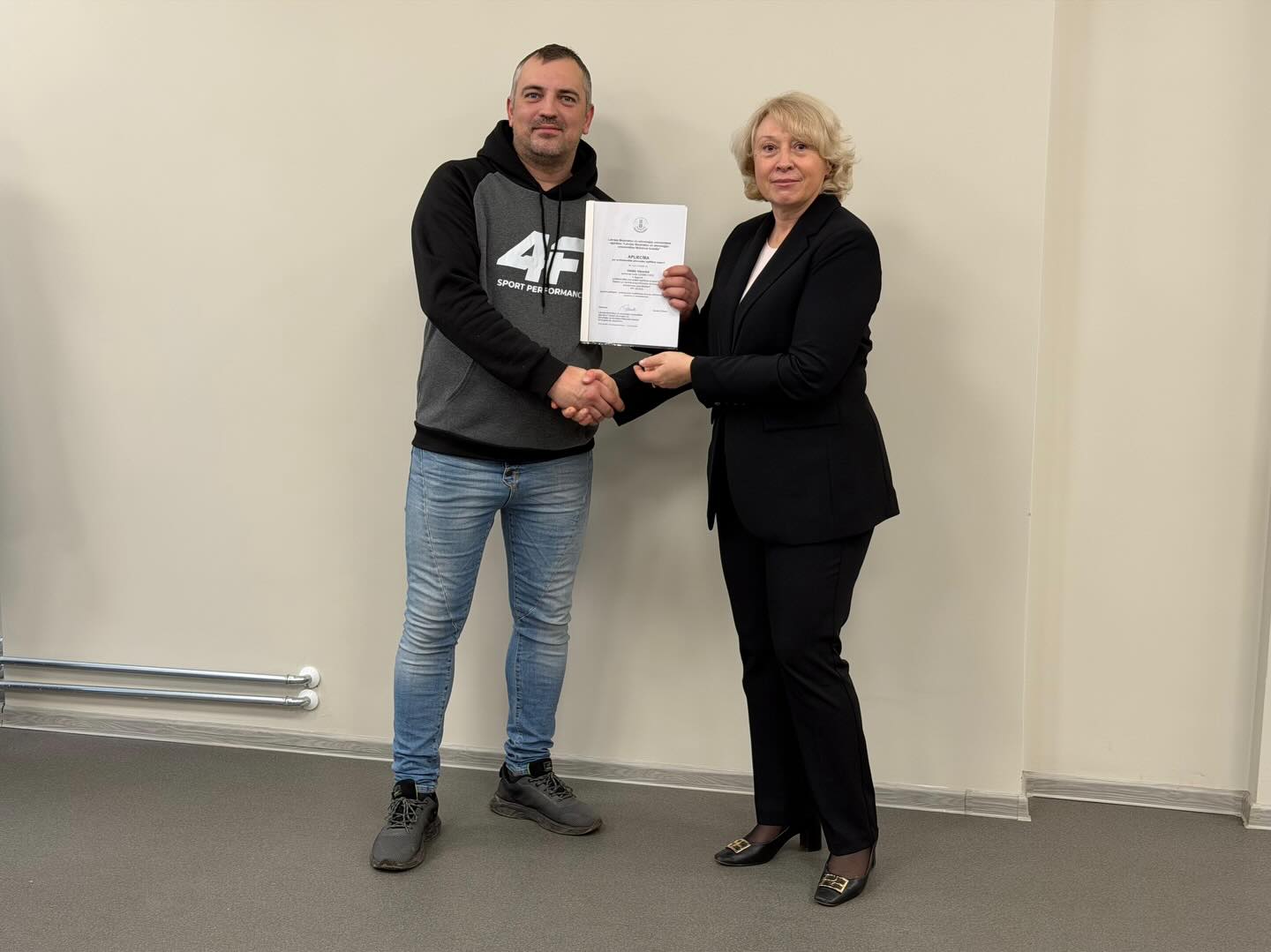 Elektro un hibrīdtehnoloģijas — jaunas prasmes autoservisu speciālistiem