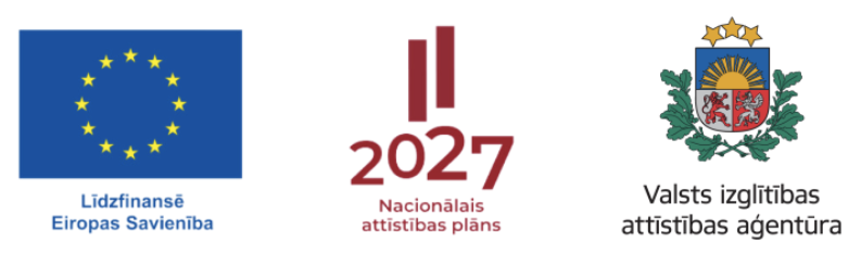 Logo ES