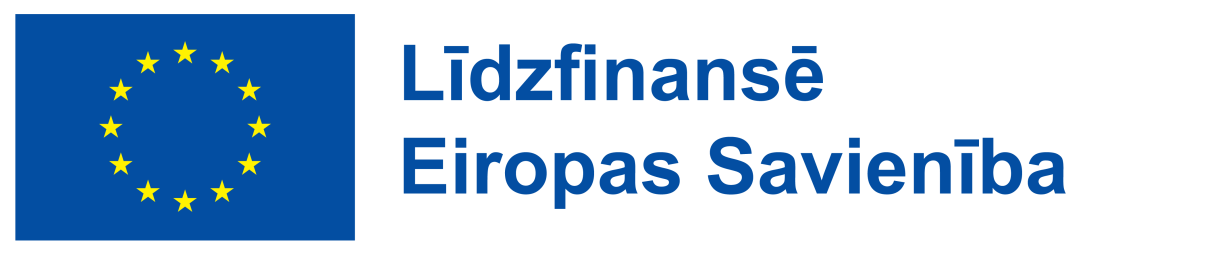 ES logo