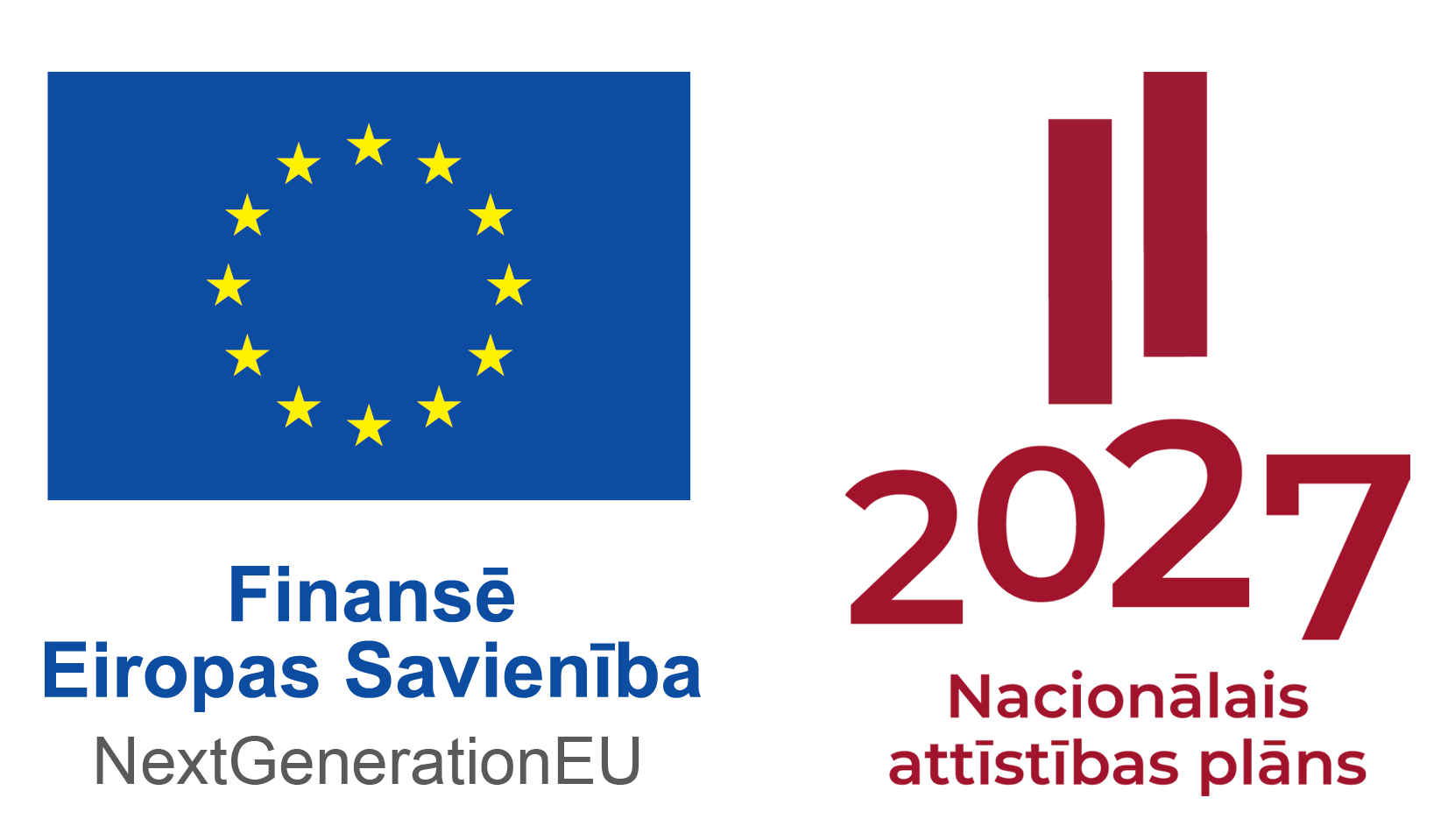ES logo