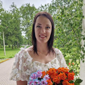 Elīna Liepiņa