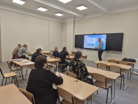 Projekta “LBTU institucionālās kapacitātes stiprināšana izcilībai studijās un pētniecībā” realizācijas gaita