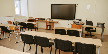 Datu apstrāde, analīze un vizualizācija