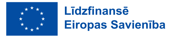 finansētājs