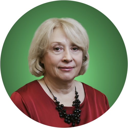Sandra Ežmale