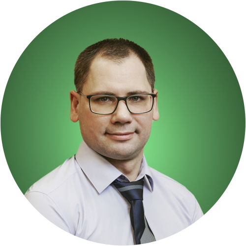 Vilnis Jakovļevs