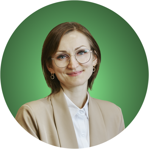 Madara Siliņa