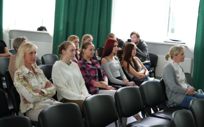 Ieguvumi, pieredze un izaugsme Erasmus+ mobilitātēs