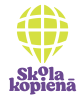 Project logo