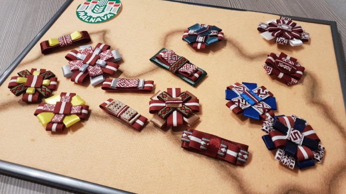 Interešu izglītība