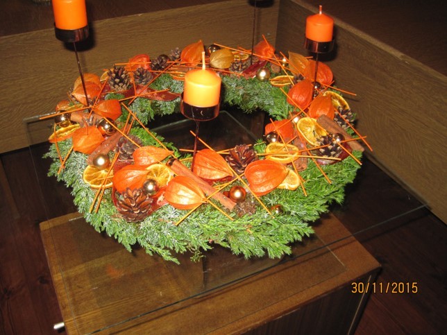 Interešu izglītība