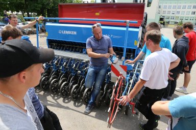 Karjeras atbalsts Karjeras atbalsts