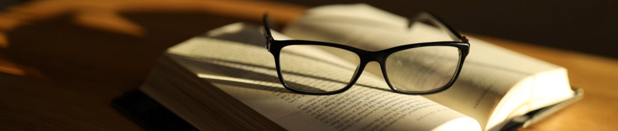 Pētniecības virzieni Pētniecības virzieni