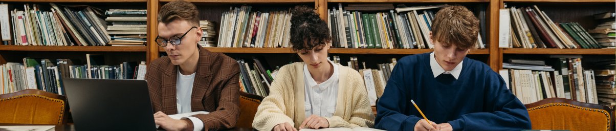 Studentiem Studentiem