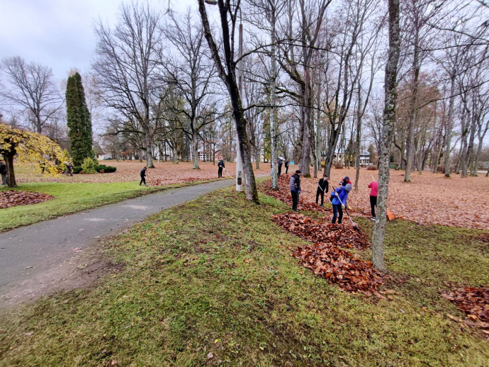 whatsapp-image-2022-10-27-at-1.14.12-pm-2