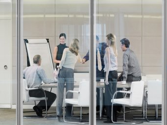 Pētniecības projektu konkurss akadēmiskajam personālam un studentiem Pētniecības projektu konkurss akadēmiskajam personālam un studentiem