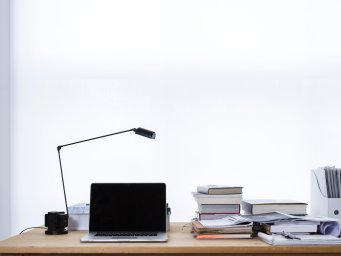 BEZMAKSAS apmācības strādājošajiem! BEZMAKSAS apmācības strādājošajiem!