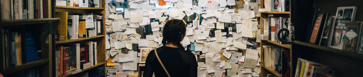 Par karjeras atbalstu Par karjeras atbalstu