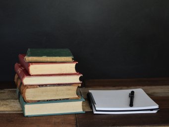 Ārpus formālās izglītības profesionālās kompetences novērtēšana Ārpus formālās izglītības profesionālās kompetences novērtēšana