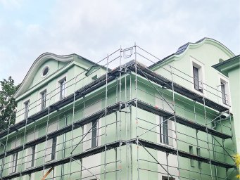 LR Zemkopības ministrijas finansēto investīciju projektu ieviešanas gaita LR Zemkopības ministrijas finansēto investīciju projektu ieviešanas gaita