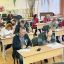 Audzēkņi audzināja un mācīja pedagogus! 2 Audzēkņi audzināja un mācīja pedagogus! 2