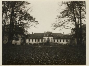 Iepazīstiet Latvijas Nacionālās bibliotēkas digitālās kolekcijas! Iepazīstiet Latvijas Nacionālās bibliotēkas digitālās kolekcijas!