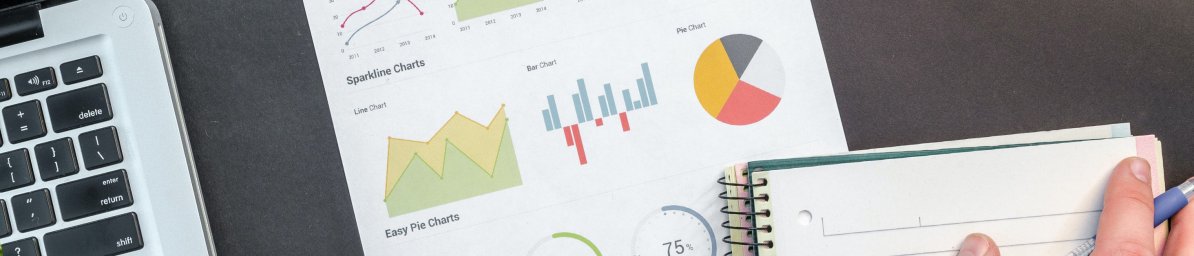 Lietišķo pētījumu semināri Lietišķo pētījumu semināri