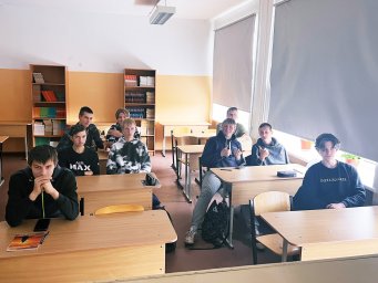 Uzņēmējspējas - Tavas superspējas! Uzņēmējspējas - Tavas superspējas!