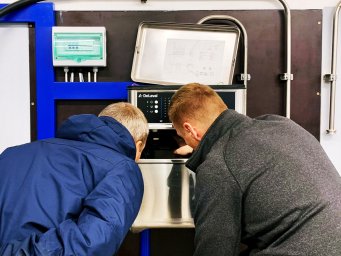 LLU Malnavas koledža iedvesmojas, mācās, apgūst un dara! LLU Malnavas koledža iedvesmojas, mācās, apgūst un dara!