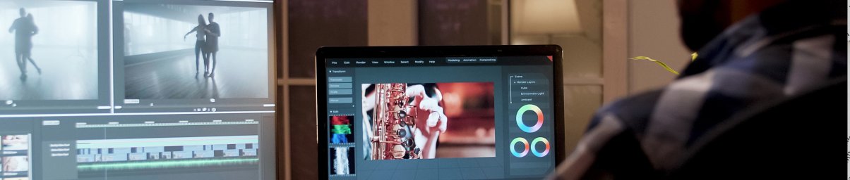 Datorgrafika radošiem cilvēkiem Datorgrafika radošiem cilvēkiem