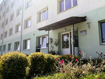 Informācija pirmkursnieku vērībai par dzīvi dienesta viesnīcā Informācija pirmkursnieku vērībai par dzīvi dienesta viesnīcā