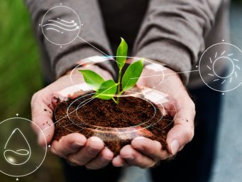 Augu aizsardzības līdzekļu profesionālo lietotāju apmācības Augu aizsardzības līdzekļu profesionālo lietotāju apmācības