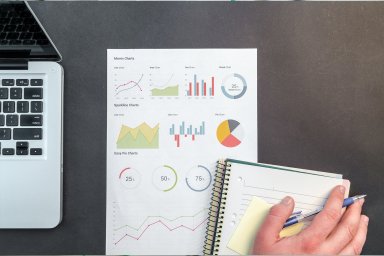 Pētniecības projektu konkurss akadēmiskajam personālam un studentiem Pētniecības projektu konkurss akadēmiskajam personālam un studentiem