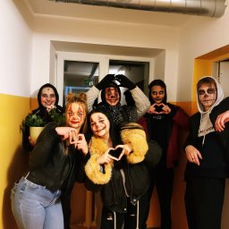 313869359_588046233093824_7226744669525578600_n