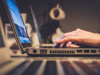 Mūžizglītības un tālākizglītības centra aktuālie piedāvājumi Mūžizglītības un tālākizglītības centra aktuālie piedāvājumi