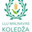 Aizvadīta logotipa ideju konkursa darbu izvērtēšana 5 Aizvadīta logotipa ideju konkursa darbu izvērtēšana 5
