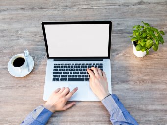 Aktuālie maksas kursu piedāvājumi! Aktuālie maksas kursu piedāvājumi!