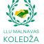 Aizvadīta logotipa ideju konkursa darbu izvērtēšana 4 Aizvadīta logotipa ideju konkursa darbu izvērtēšana 4