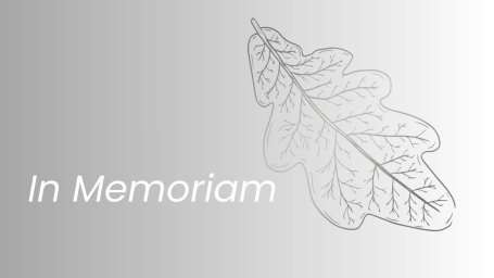 Atmiņās paliekot Atmiņās paliekot