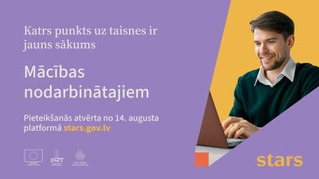 Apgūsti jaunas zināšanas lauksaimniecībā! Apgūsti jaunas zināšanas lauksaimniecībā!