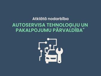 Atklātā nodarbība Atklātā nodarbība