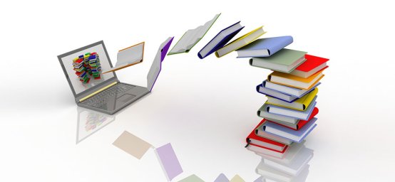 Studiju virzienu pašnovērtējuma ziņojumi Studiju virzienu pašnovērtējuma ziņojumi