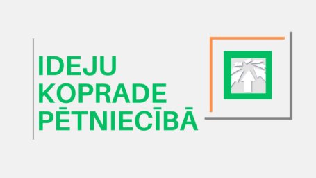 Projektu konkurss Projektu konkurss