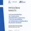 LBTU Malnavas koledža piedalās AIKA jubilejas konferencē 8 LBTU Malnavas koledža piedalās AIKA jubilejas konferencē 8