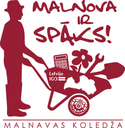 Par amatu konkursu Par amatu konkursu