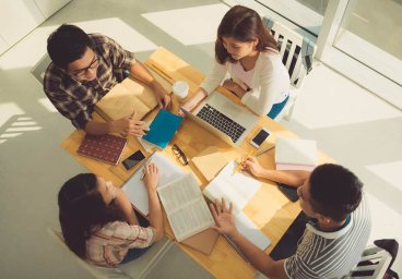 Apstiprināts iekšējā granta projekts Apstiprināts iekšējā granta projekts