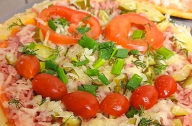 Picas ballīte dienesta viesnīcā! Picas ballīte dienesta viesnīcā!