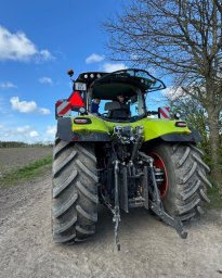 Erasmus + mobilitāte Dānijā Green Academy Arhus Erasmus + mobilitāte Dānijā Green Academy Arhus