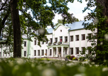 Zinību diena LBTU Malnavas koledžā Zinību diena LBTU Malnavas koledžā